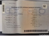  Volkswagen  Transporter Volkswagen  2.0 TDi SCR BMT 110/150 SWB 2.8T DSG 4d #11