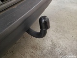  Volkswagen  Transporter Volkswagen  2.0 TDi SCR BMT 110/150 SWB 2.8T DSG 4d #16