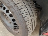  Volkswagen  Transporter Volkswagen  2.0 TDi SCR BMT 110/150 SWB 2.8T DSG 4d #17