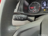  Volkswagen  Transporter Volkswagen  2.0 TDi SCR BMT 110/150 SWB 2.8T DSG 4d #21