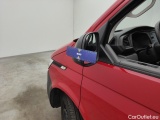  Volkswagen  Transporter Volkswagen  2.0 TDi SCR BMT 110/150 SWB 2.8T DSG 4d #28