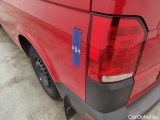  Volkswagen  Transporter Volkswagen  2.0 TDi SCR BMT 110/150 SWB 2.8T DSG 4d #32