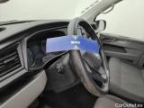  Volkswagen  Transporter Volkswagen  2.0 TDi SCR BMT 110/150 SWB 2.8T DSG 4d #54