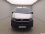 Transporter