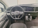  Volkswagen  Transporter VW, _ FL'19, Volkswagen  2.0 TDi SCR BMT 110/150 SWB #6