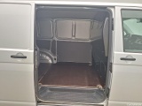  Volkswagen  Transporter VW, _ FL'19, Volkswagen  2.0 TDi SCR BMT 110/150 SWB #8