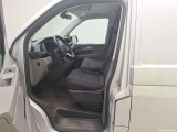  Volkswagen  Transporter VW, _ FL'19, Volkswagen  2.0 TDi SCR BMT 110/150 SWB #7