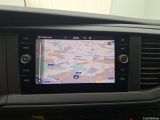  Volkswagen  Transporter VW, _ FL'19, Volkswagen  2.0 TDi SCR BMT 110/150 SWB #12