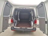  Volkswagen  Transporter VW, _ FL'19, Volkswagen  2.0 TDi SCR BMT 110/150 SWB #13