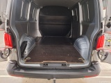  Volkswagen  Transporter VW, _ FL'19, Volkswagen  2.0 TDi SCR BMT 110/150 SWB #14