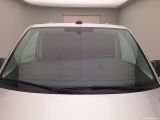  Volkswagen  Transporter VW, _ FL'19, Volkswagen  2.0 TDi SCR BMT 110/150 SWB #16