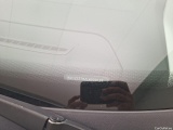  Volkswagen  Transporter VW, _ FL'19, Volkswagen  2.0 TDi SCR BMT 110/150 SWB #18