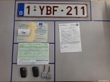 Volkswagen  Transporter VW, _ FL'19, Volkswagen  2.0 TDi SCR BMT 110/150 SWB #20