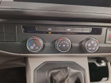  Volkswagen  Transporter VW, _ FL'19, Volkswagen  2.0 TDi SCR BMT 110/150 SWB #21