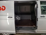  Volkswagen  Transporter VW, _ FL'19, Volkswagen  2.0 TDi SCR BMT 110/150 SWB #23