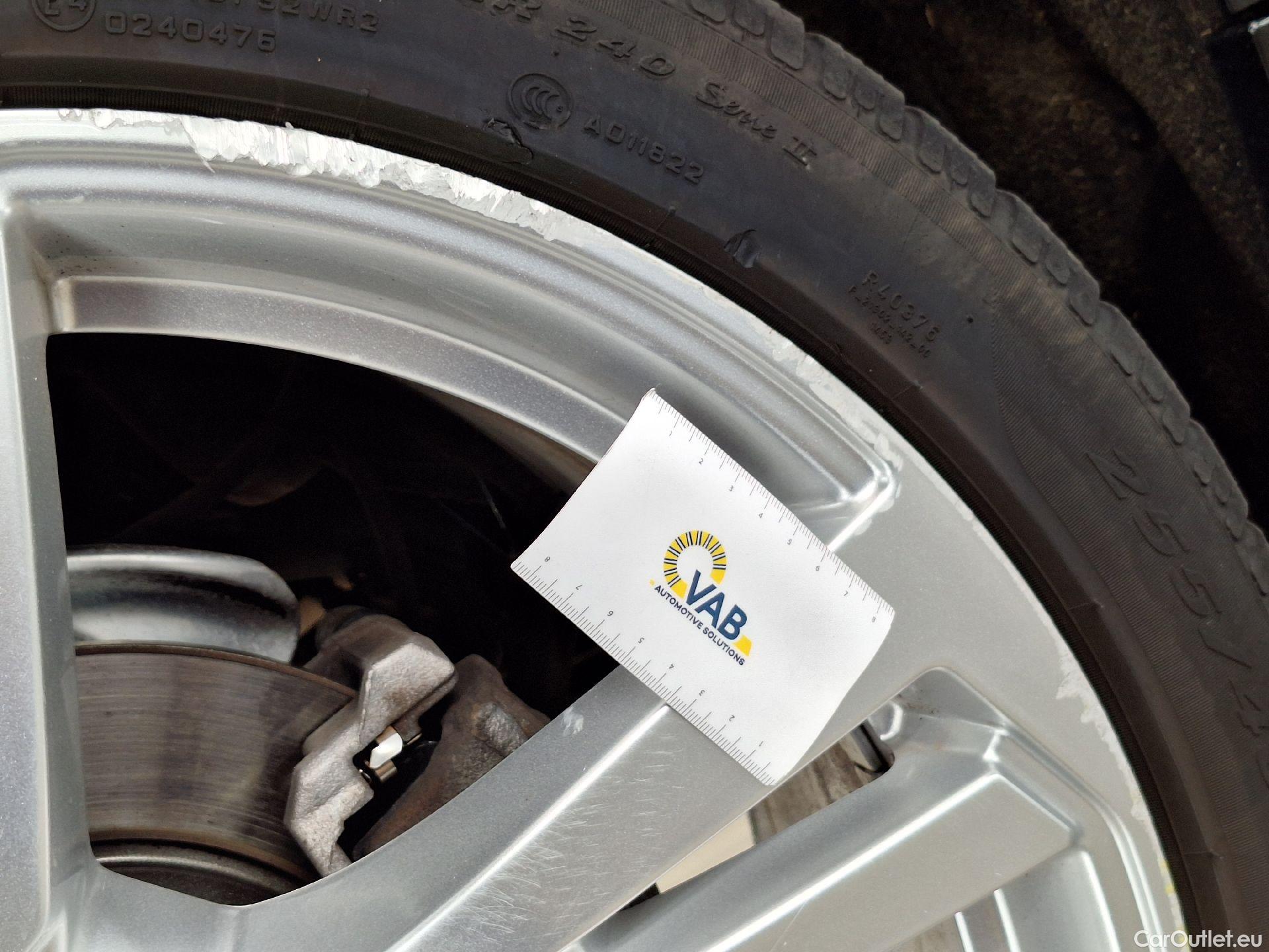  Audi  A7 Sportback Audi, A7 SB '17, Audi  2.0 40 TDI quattro 150kW S troni #43