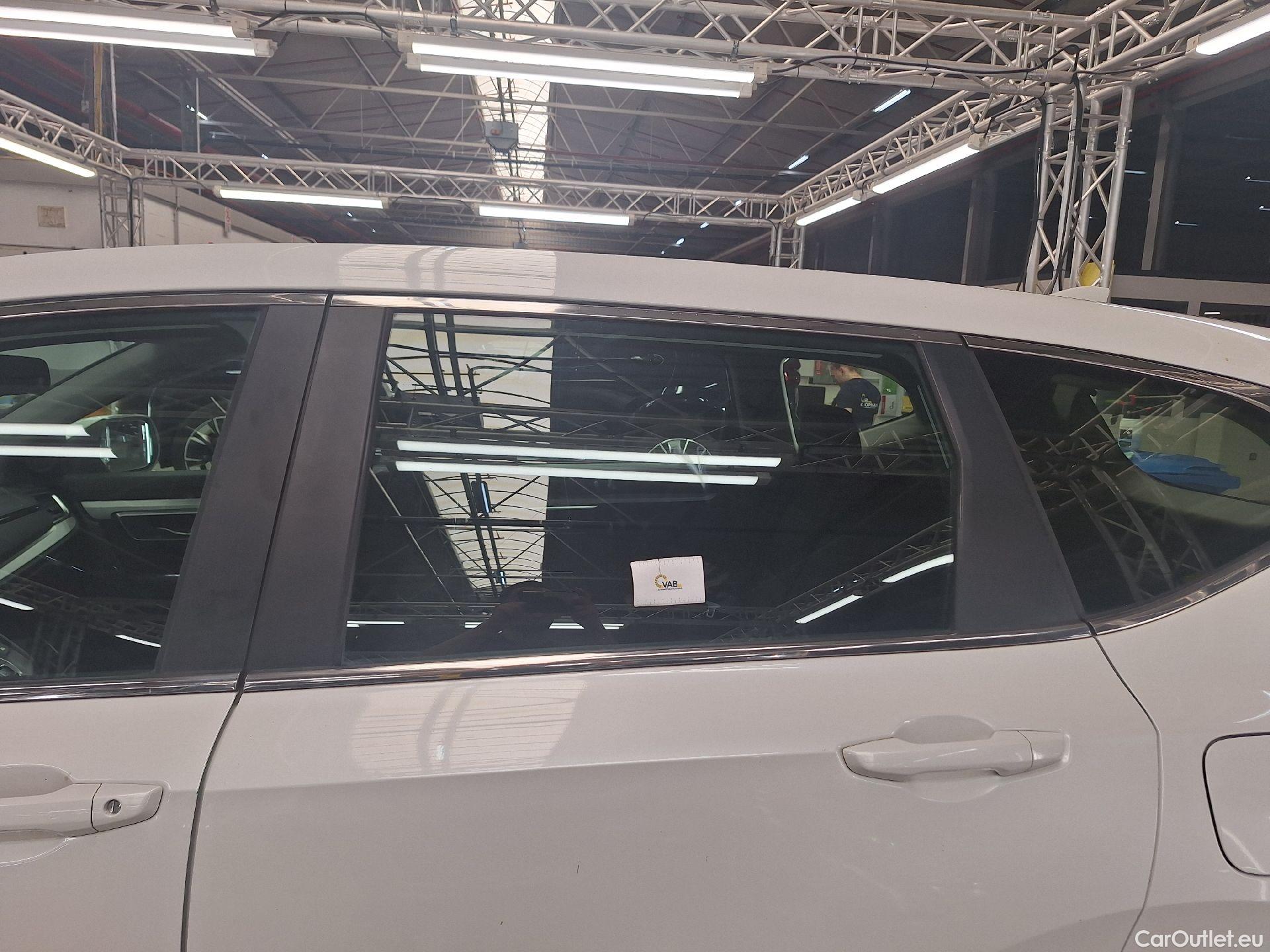  Honda  CR-V Honda,  '18, Honda  2.0 i-MMD 2WD CVT Elegance 5d #25