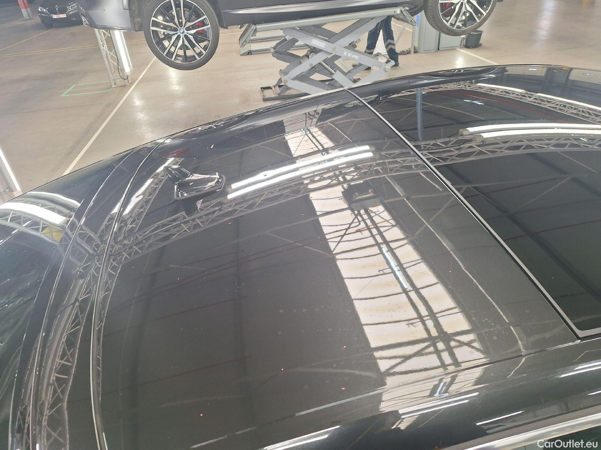  Audi  A7 Sportback Audi, A7 SB '17, Audi  2.0 40 TDI quattro 150kW S troni #5
