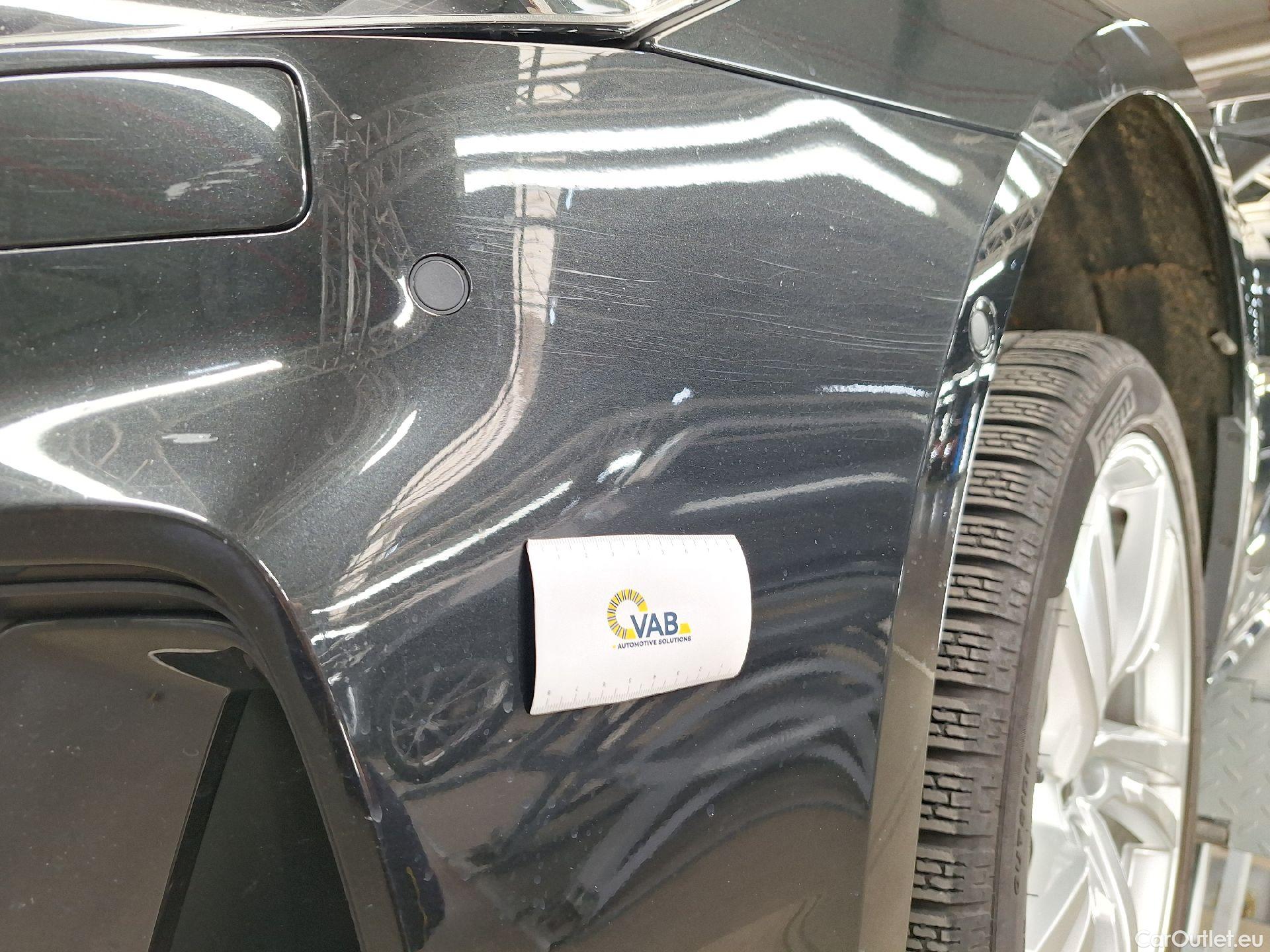  Audi  A7 Sportback Audi, A7 SB '17, Audi  2.0 40 TDI quattro 150kW S troni #33