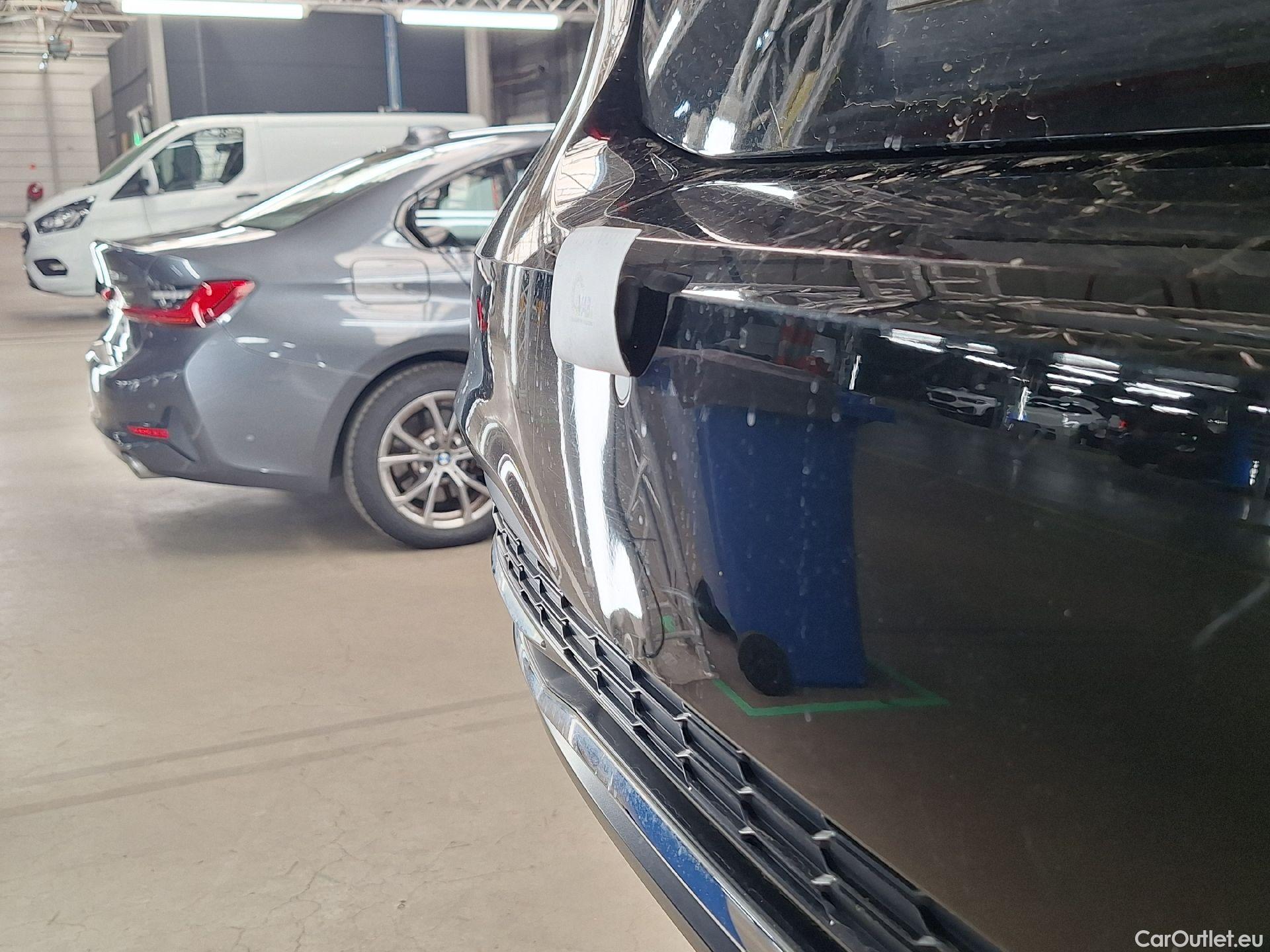  Audi  A7 Sportback Audi, A7 SB '17, Audi  2.0 40 TDI quattro 150kW S troni #18