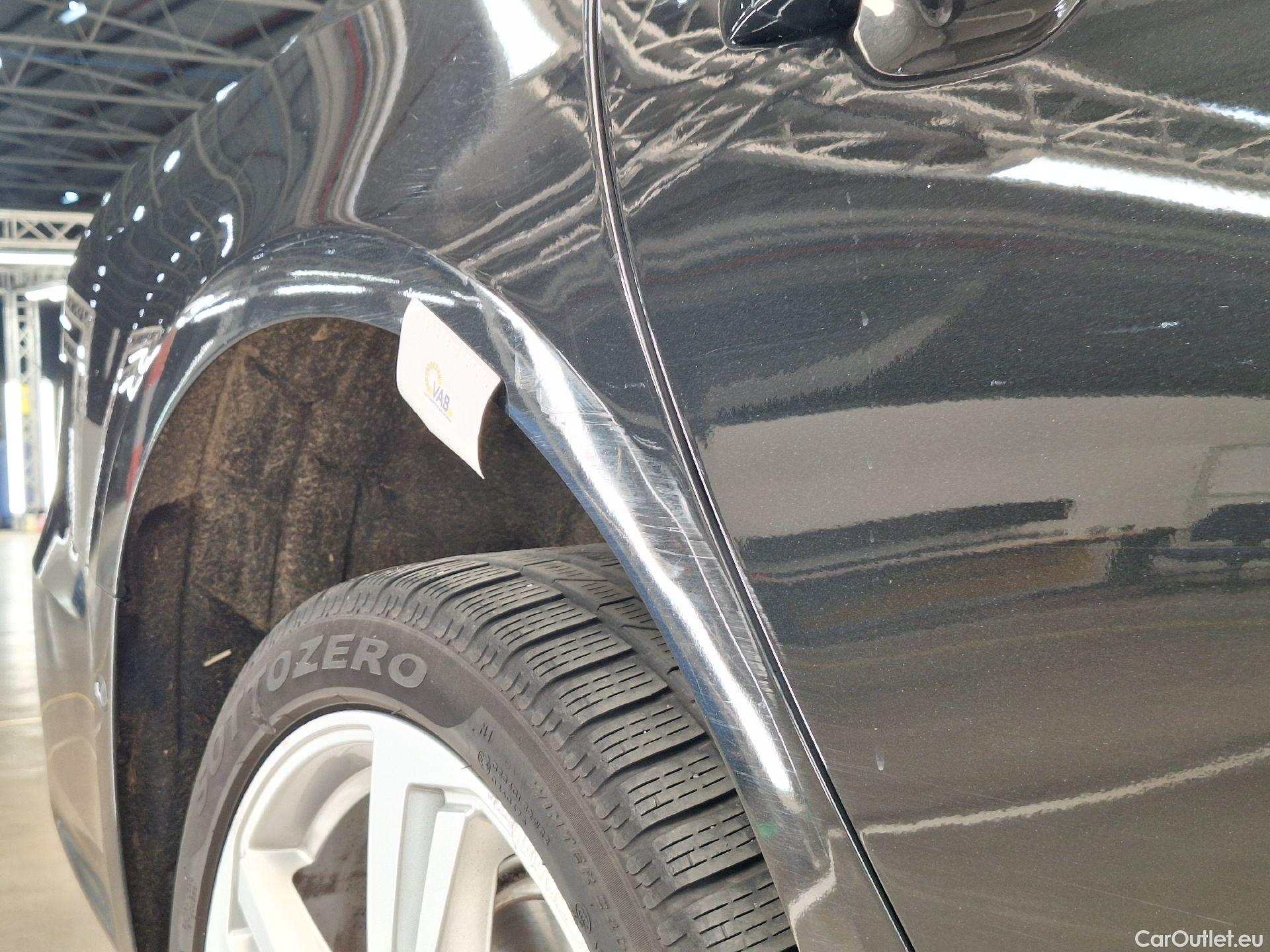  Audi  A7 Sportback Audi, A7 SB '17, Audi  2.0 40 TDI quattro 150kW S troni #22