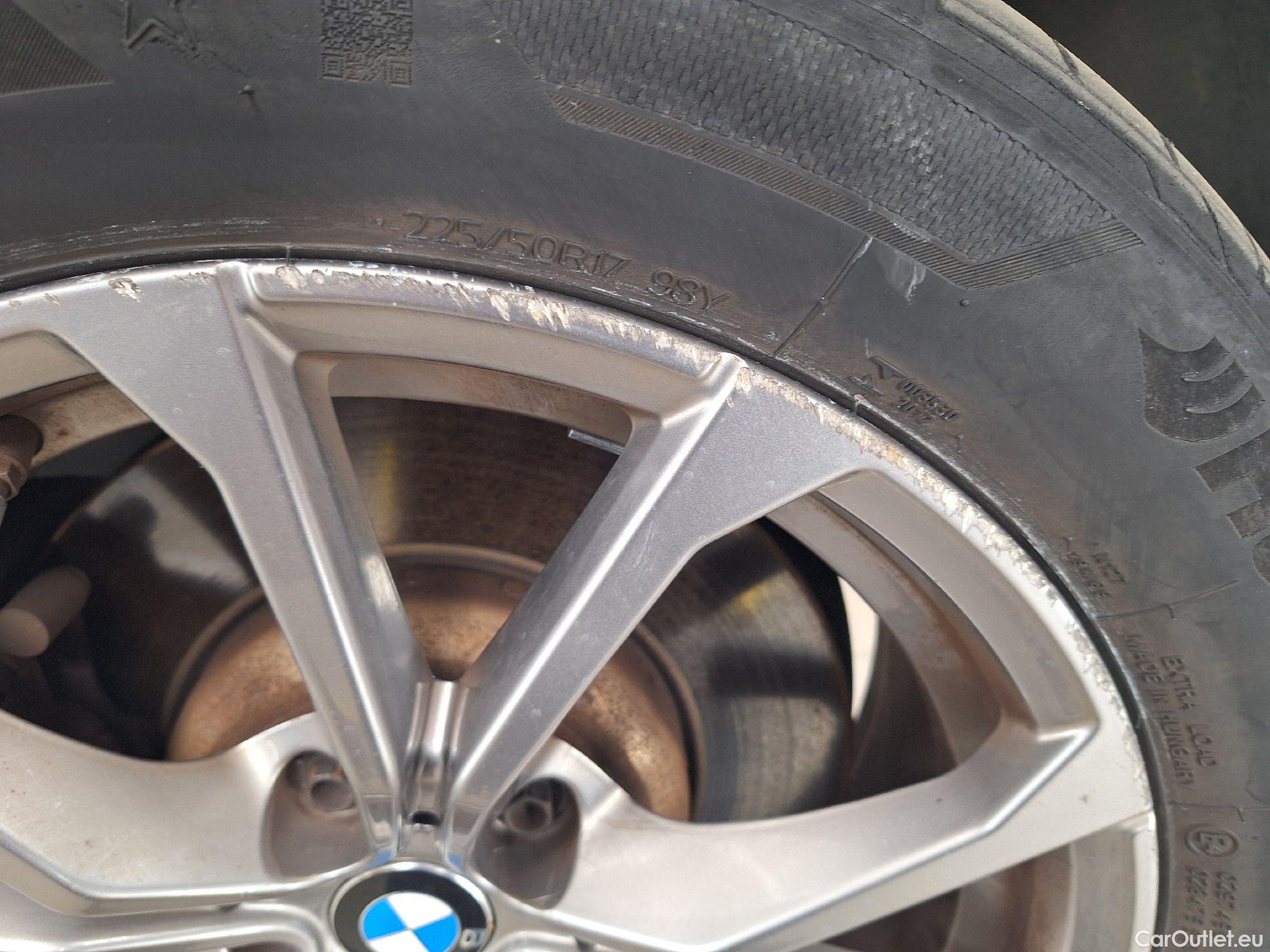  Bmw  Serie 3 BMW, 3-serie '18, BMW 3 Reeks Berline 330e (215 kW) 4d #29