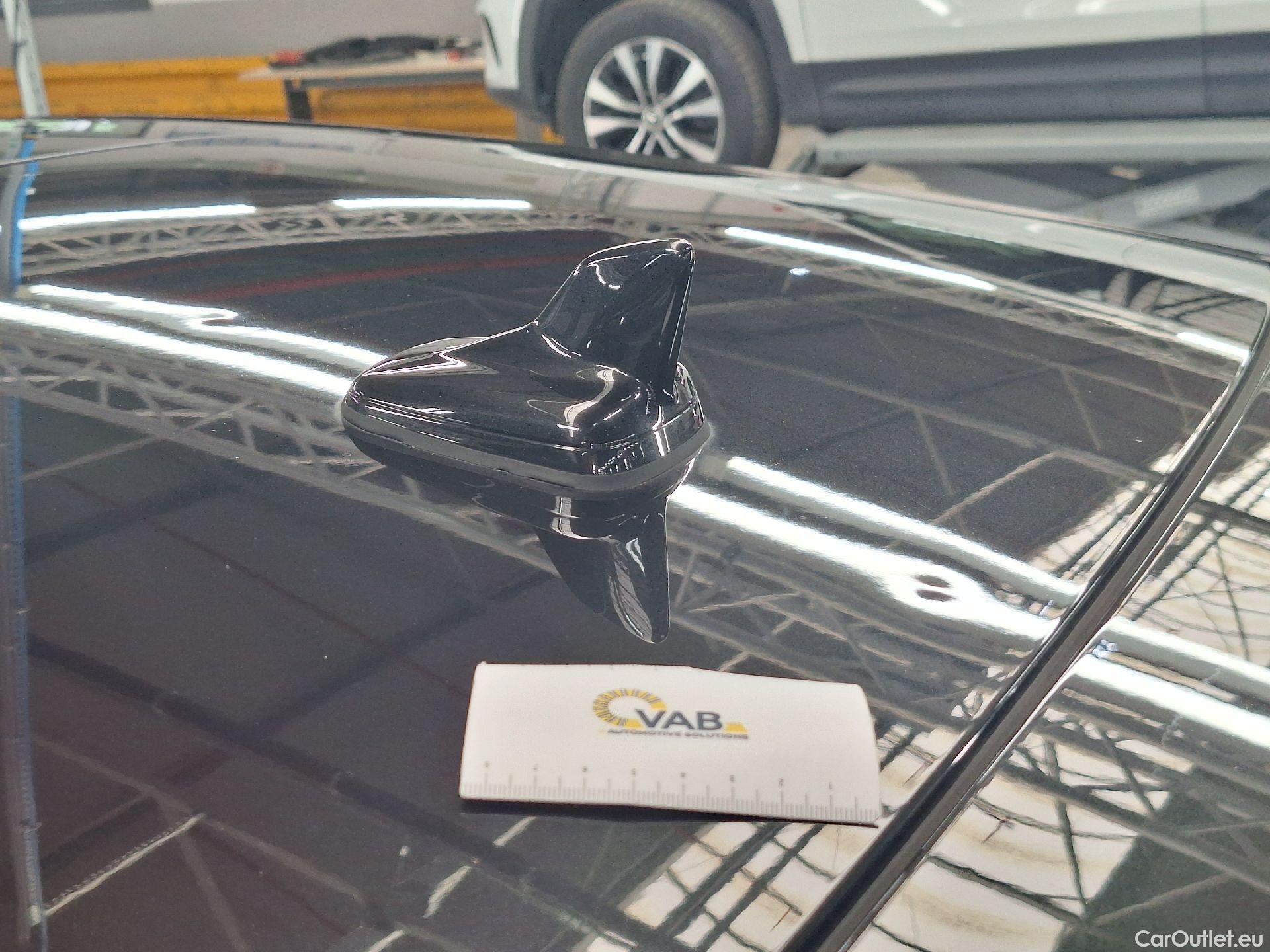  Audi  A7 Sportback Audi, A7 SB '17, Audi  2.0 40 TDI quattro 150kW S troni #7