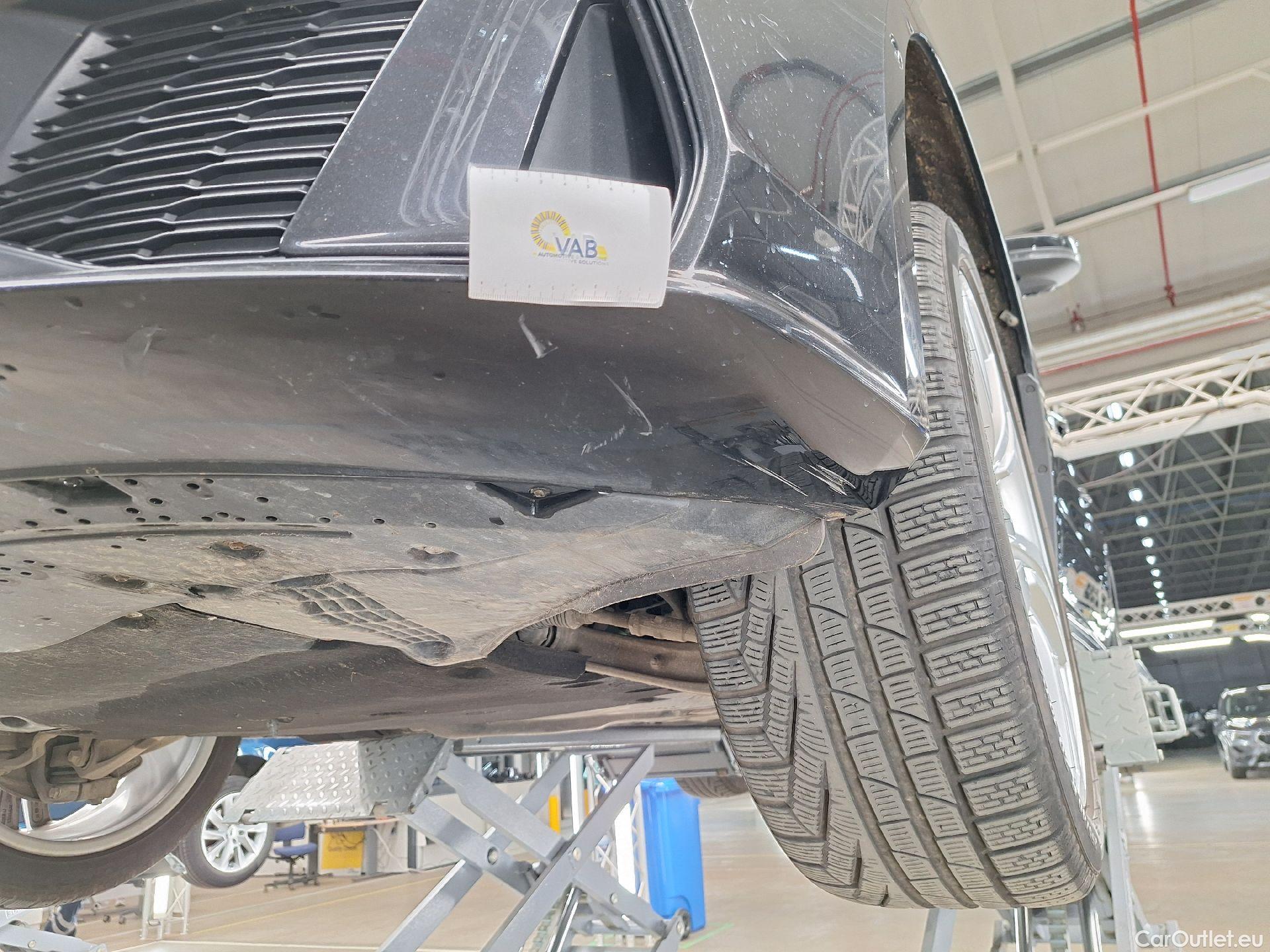  Audi  A7 Sportback Audi, A7 SB '17, Audi  2.0 40 TDI quattro 150kW S troni #34
