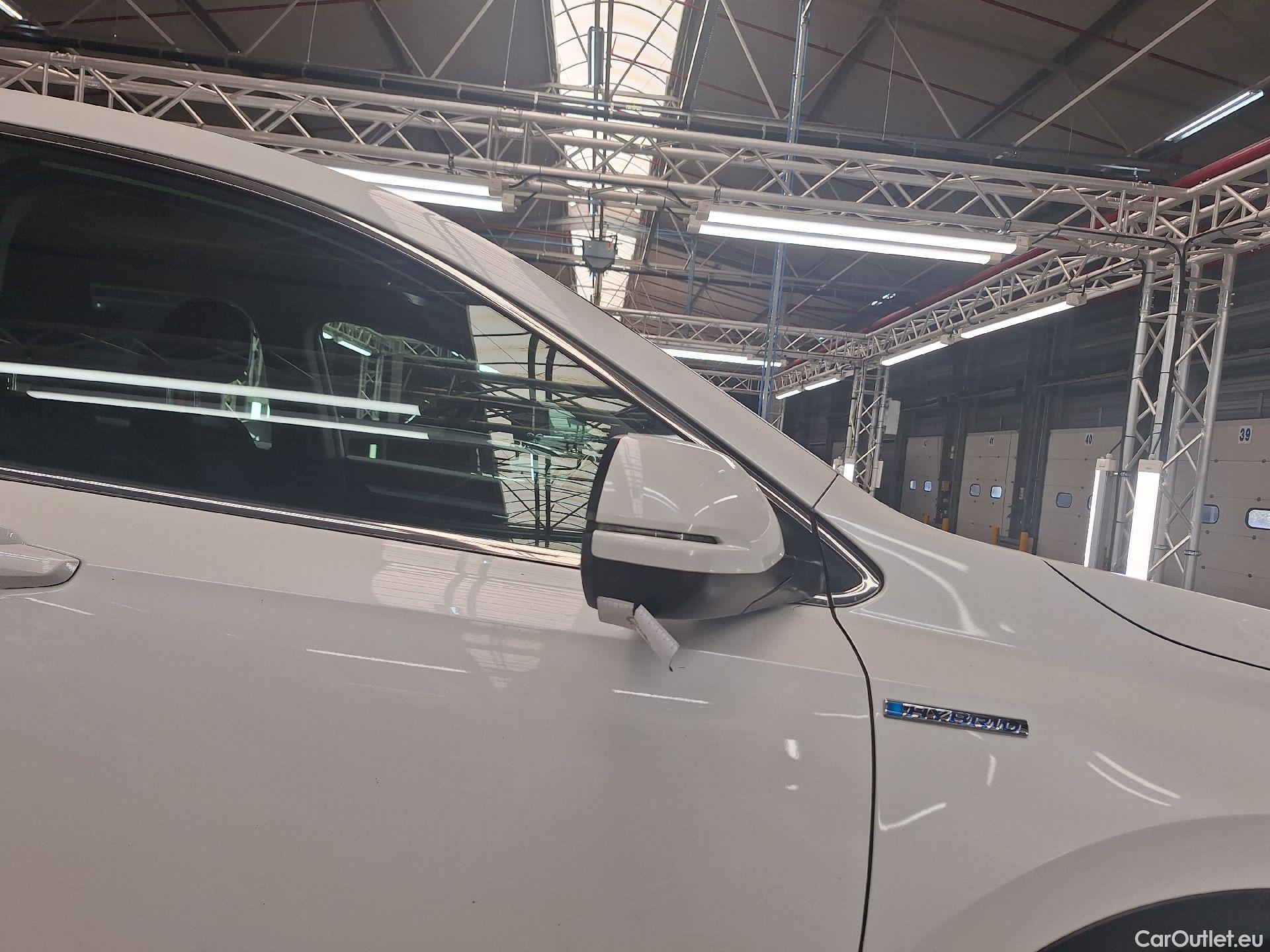  Honda  CR-V Honda,  '18, Honda  2.0 i-MMD 2WD CVT Elegance 5d #47