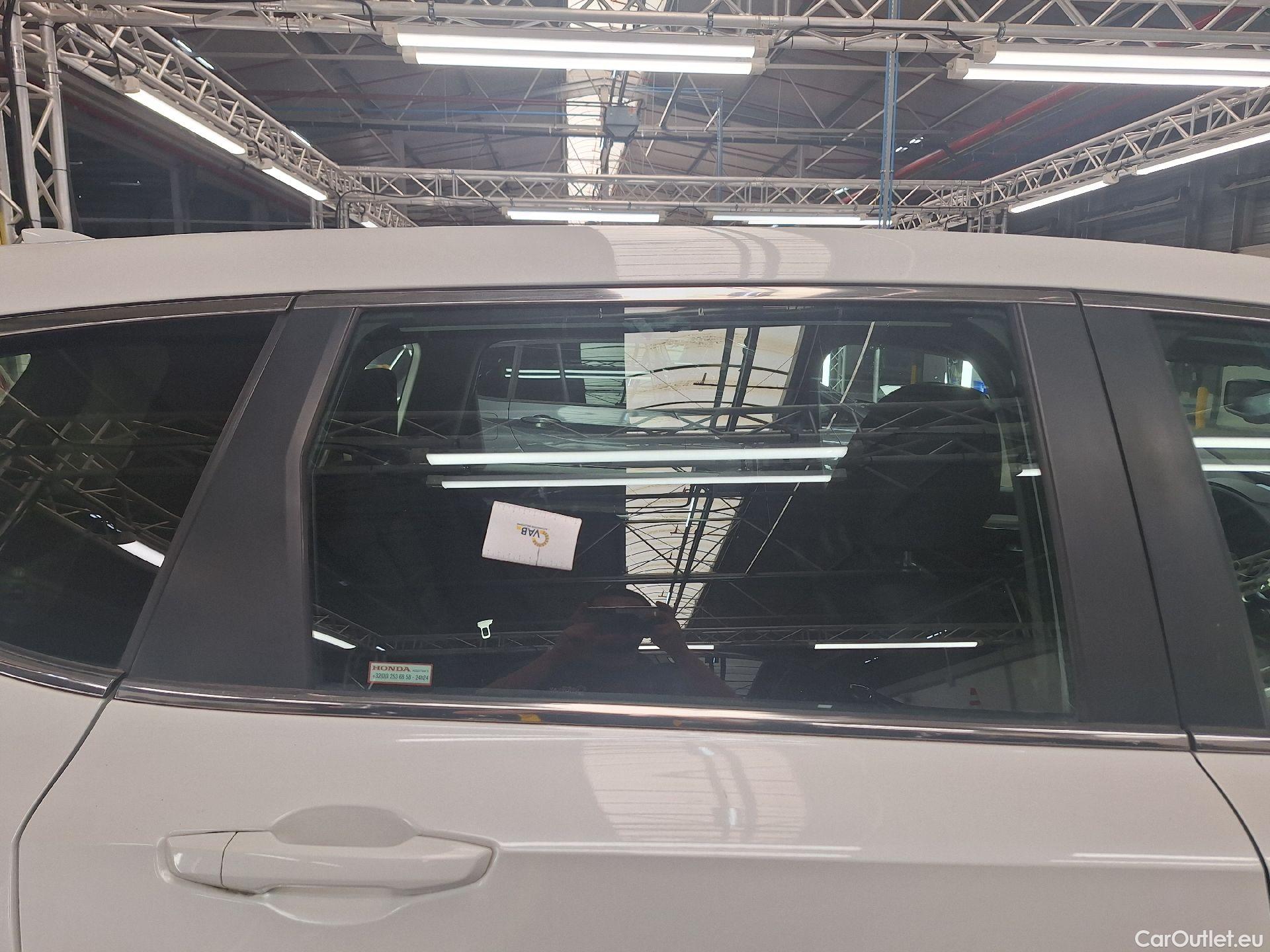  Honda  CR-V Honda,  '18, Honda  2.0 i-MMD 2WD CVT Elegance 5d #30