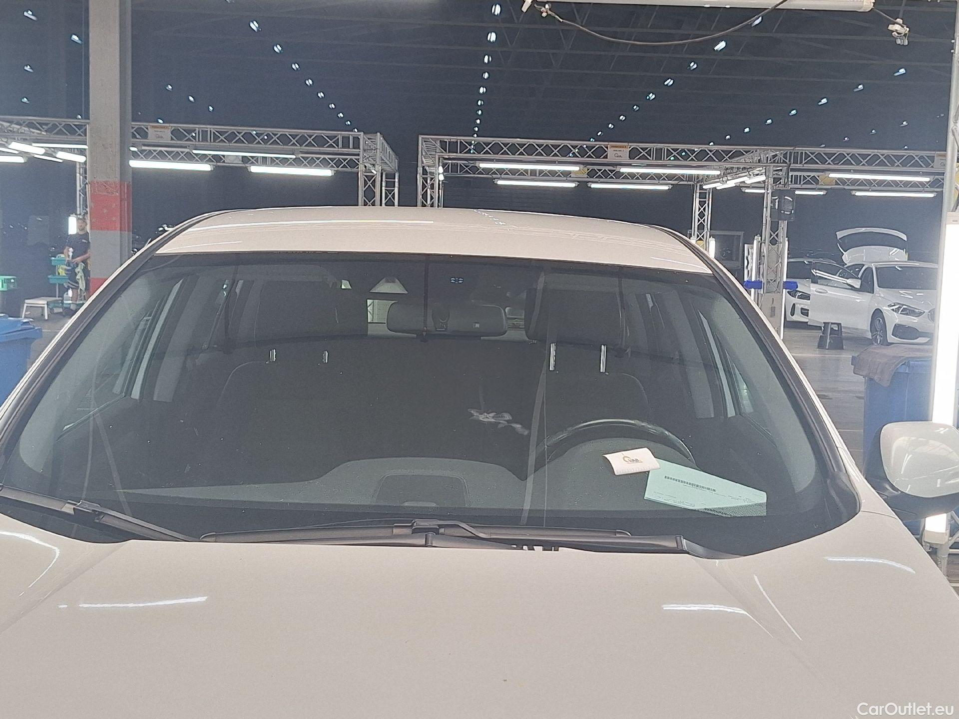  Honda  CR-V Honda,  '18, Honda  2.0 i-MMD 2WD CVT Elegance 5d #1
