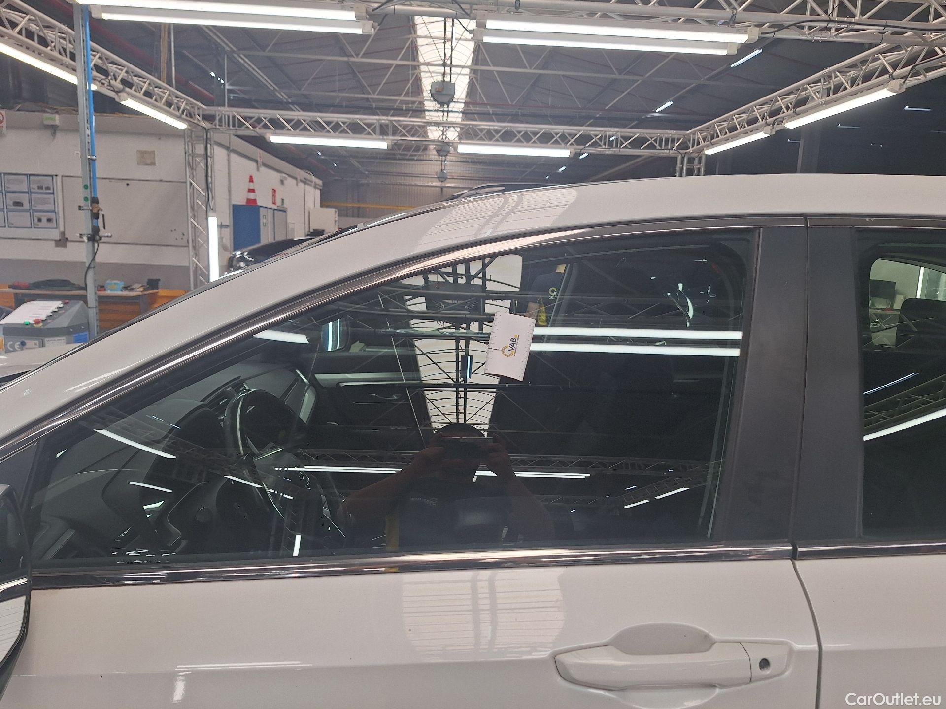  Honda  CR-V Honda,  '18, Honda  2.0 i-MMD 2WD CVT Elegance 5d #23