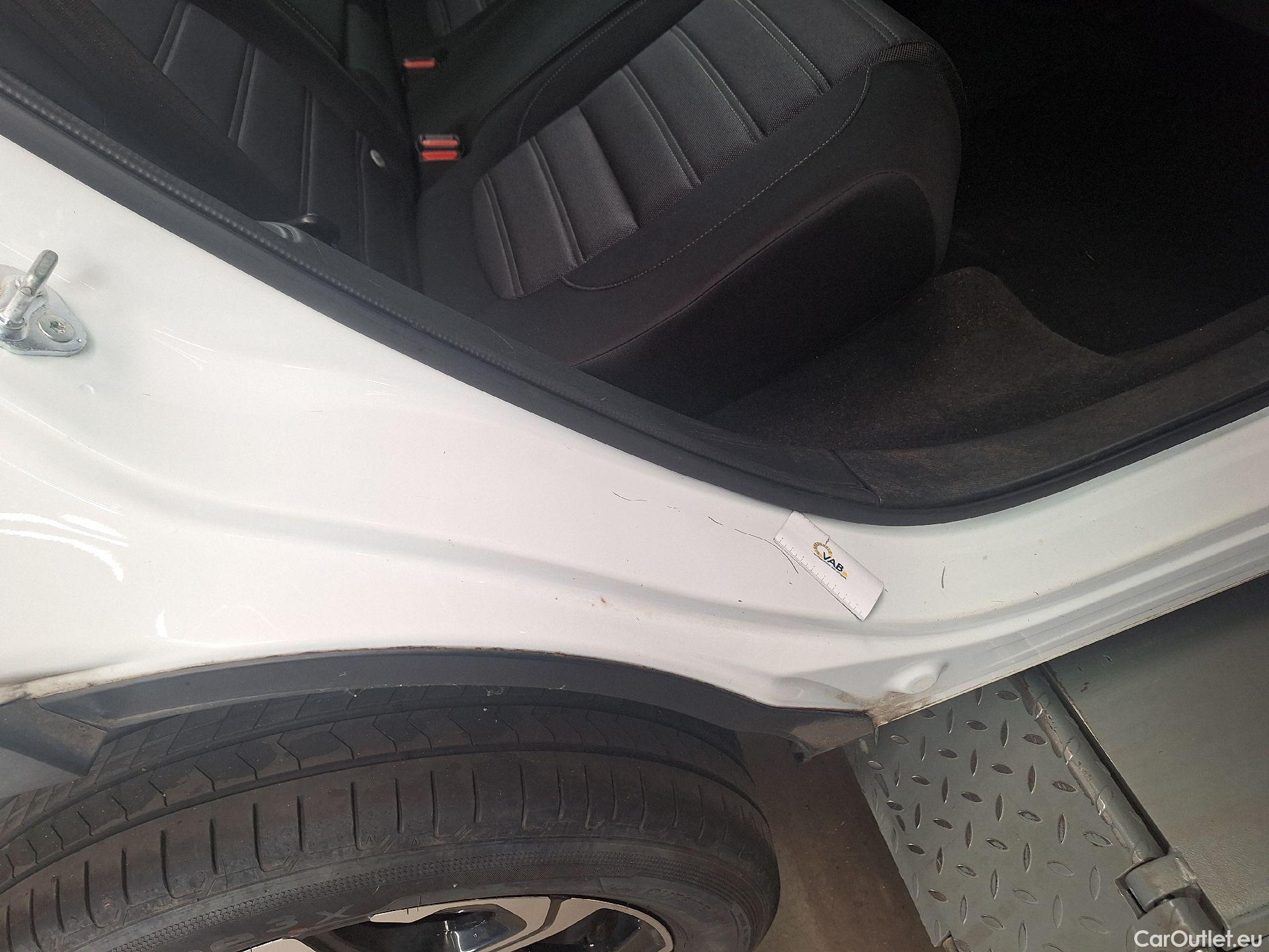  Honda  CR-V Honda,  '18, Honda  2.0 i-MMD 2WD CVT Elegance 5d #44