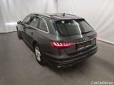  Audi  A4 Audi  Avant 2.0 30 TDi 100kW S tronic Business Ed 5d #7
