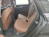  Audi  A4 Audi  Avant 2.0 30 TDi 100kW S tronic Business Ed 5d #10