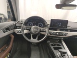  Audi  A4 Audi  Avant 2.0 30 TDi 100kW S tronic Business Ed 5d #9