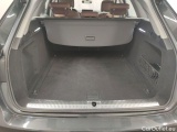  Audi  A4 Audi  Avant 2.0 30 TDi 100kW S tronic Business Ed 5d #15