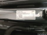  Audi  A4 Audi  Avant 2.0 30 TDi 100kW S tronic Business Ed 5d #19