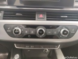  Audi  A4 Audi  Avant 2.0 30 TDi 100kW S tronic Business Ed 5d #24