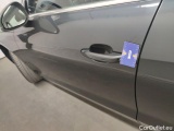  Audi  A4 Audi  Avant 2.0 30 TDi 100kW S tronic Business Ed 5d #26