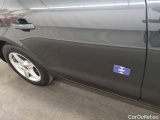  Audi  A4 Audi  Avant 2.0 30 TDi 100kW S tronic Business Ed 5d #31
