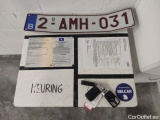 A5 Sportback