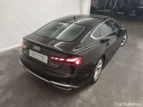 A5 Sportback