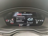  Audi  A5 Sportback Audi  30 TDI S tronic Bus. Ed. S Line 5d #6
