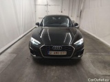 A5 Sportback