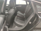  Audi  A5 Sportback Audi  30 TDI S tronic Bus. Ed. S Line 5d #10