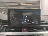  Audi  A5 Sportback Audi  30 TDI S tronic Bus. Ed. S Line 5d #13