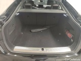  Audi  A5 Sportback Audi  30 TDI S tronic Bus. Ed. S Line 5d #15