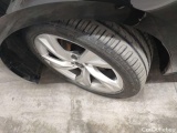  Audi  A5 Sportback Audi  30 TDI S tronic Bus. Ed. S Line 5d #17