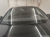  Audi  A5 Sportback Audi  30 TDI S tronic Bus. Ed. S Line 5d #18